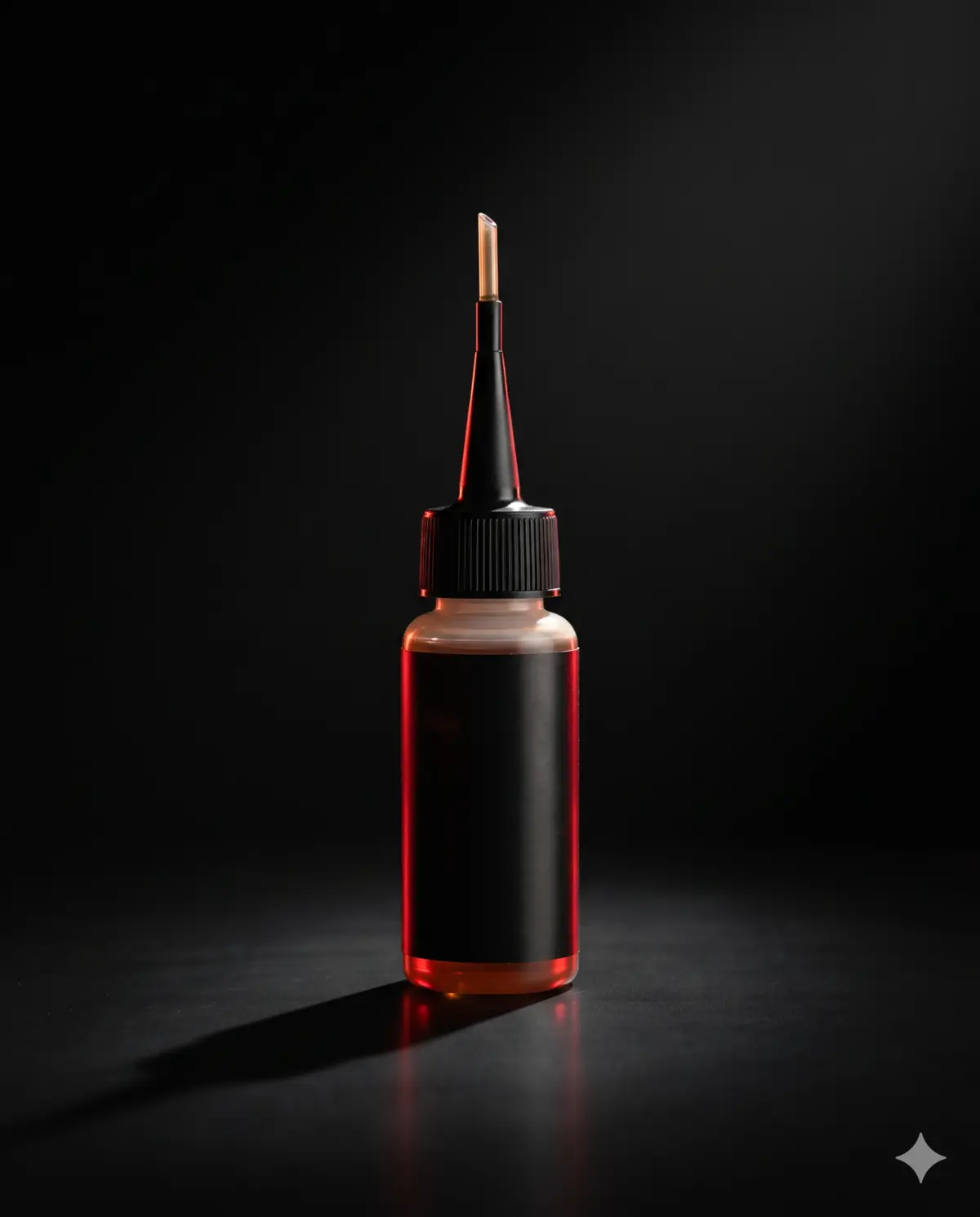 3-IN-ONE Lock Dry Lube