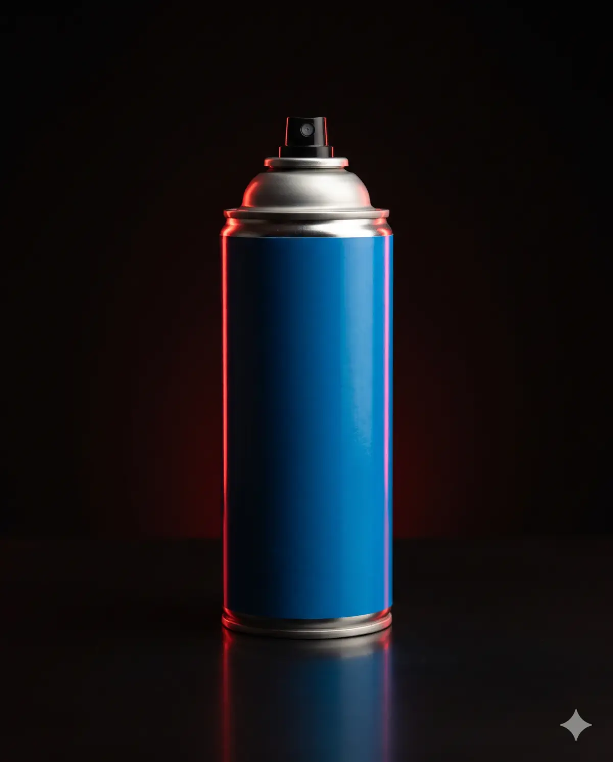 3M Silicone Spray (Dry Type)