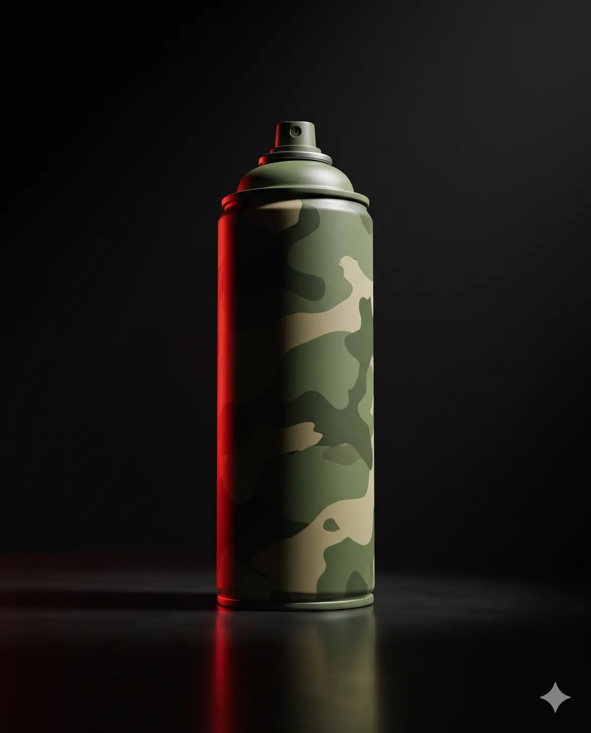 Ballistol Multi-Purpose Aerosol