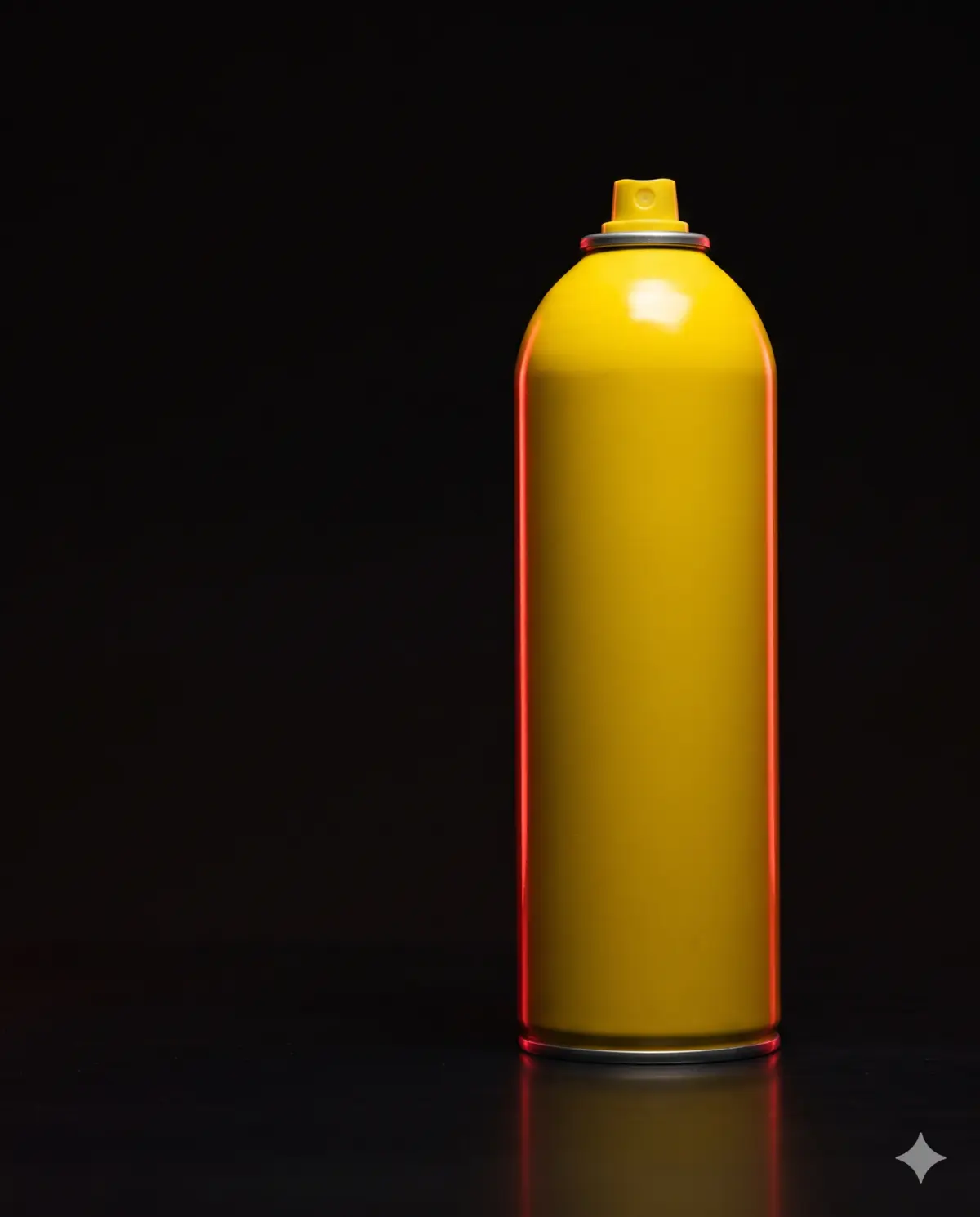 B'laster Premium Garage Door Lubricant