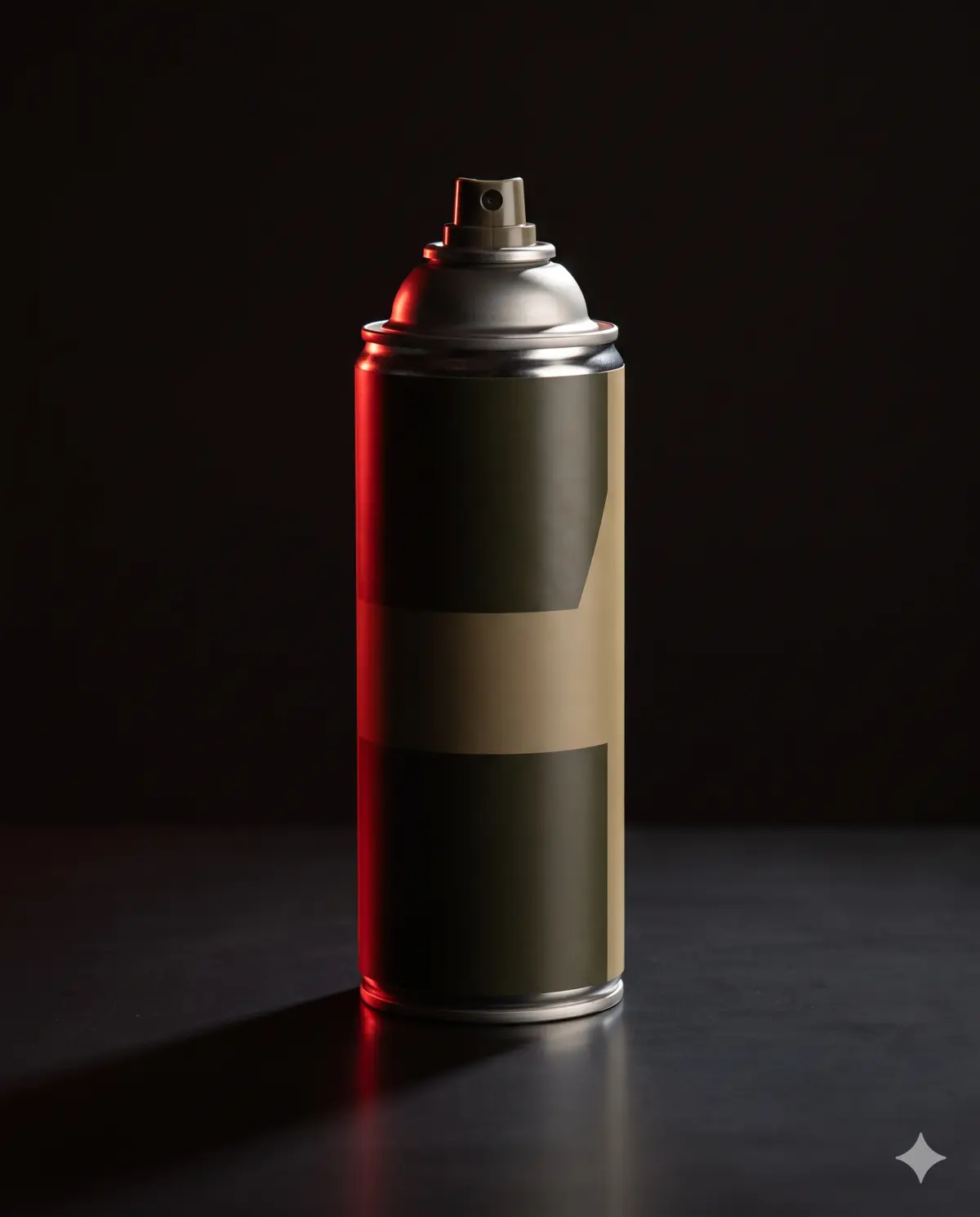 Break-Free CLP Cleaner Lubricant Preservative