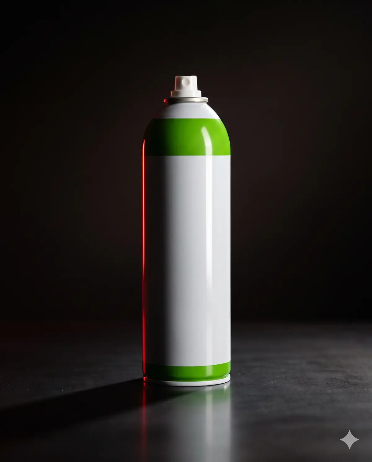 CRC Food Grade Silicone Lubricant