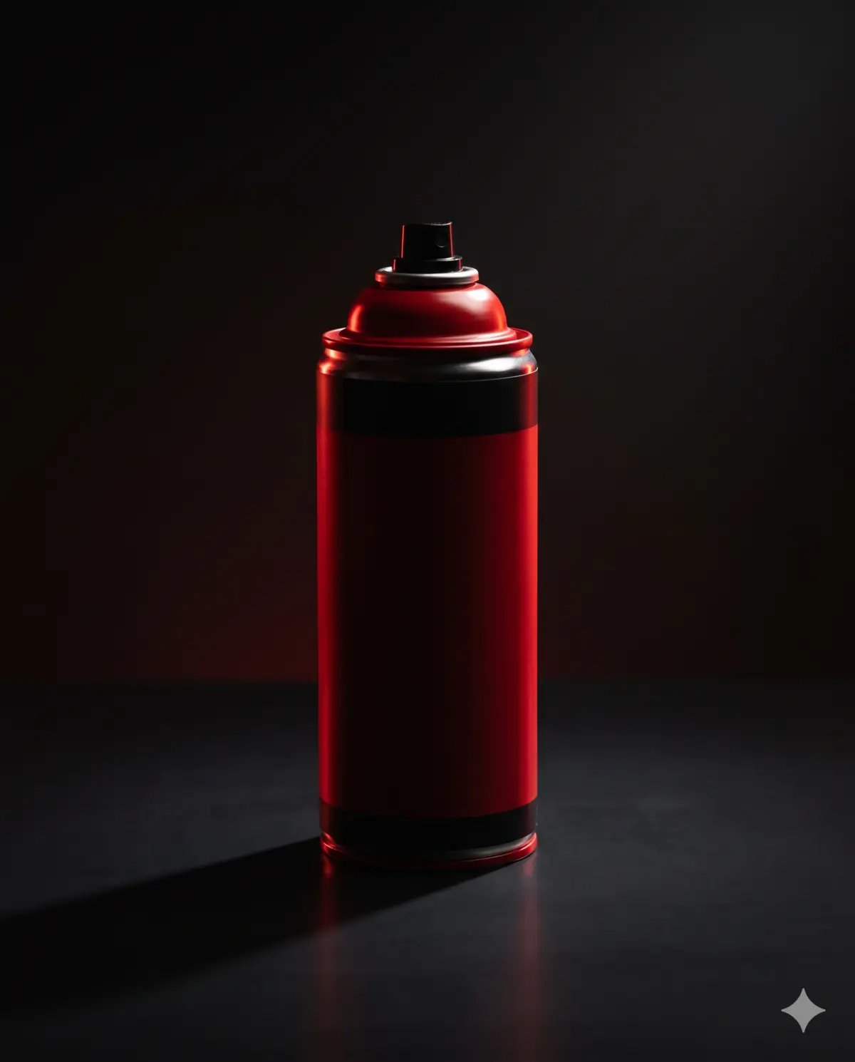 CRC Heavy Duty Silicone Lubricant