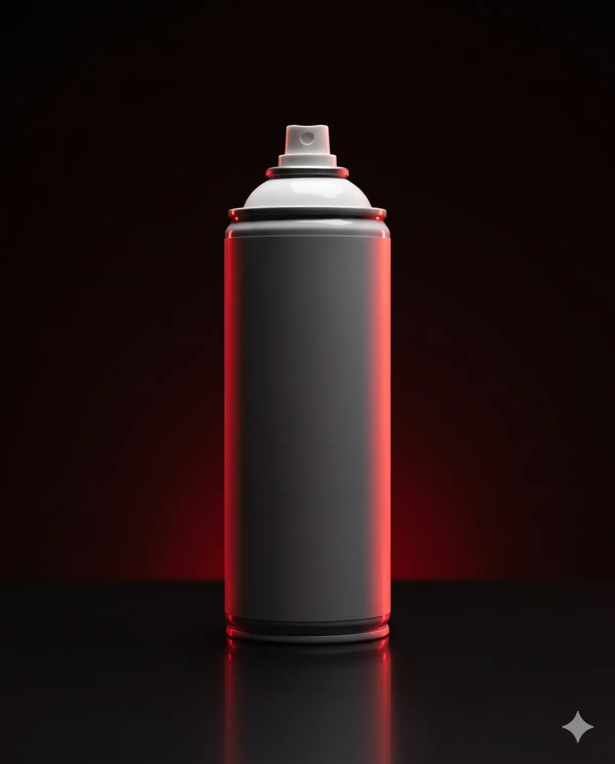 DuPont Teflon Silicone Lubricant