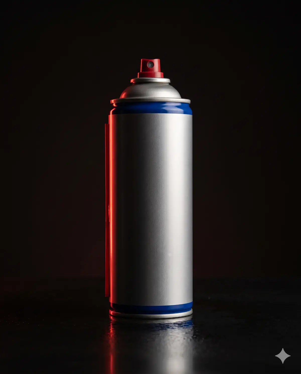 LPS 1 Greaseless Lubricant