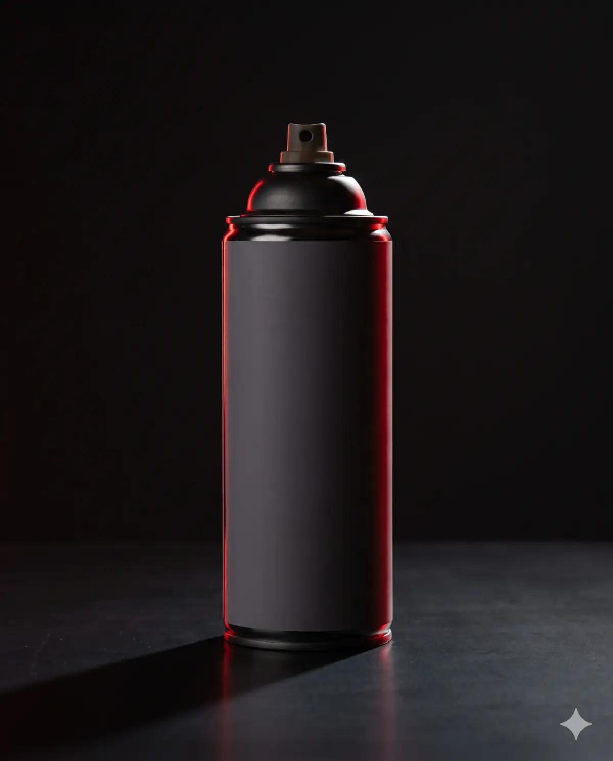 LPS 3 Heavy-Duty Rust Inhibitor
