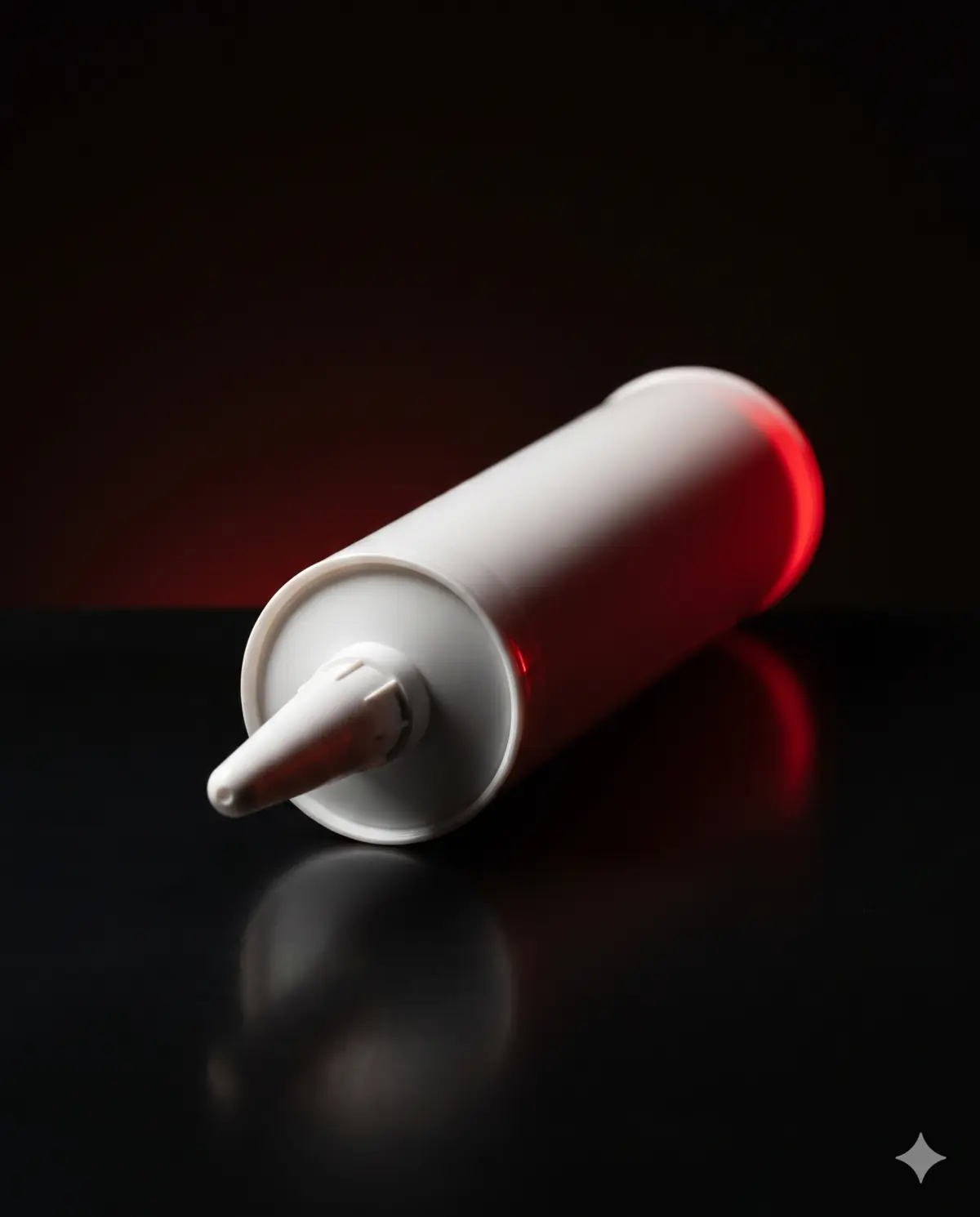Lucas Oil White Lithium Grease