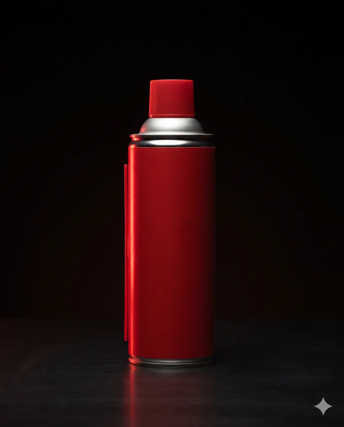 Permatex Silicone Spray Lubricant