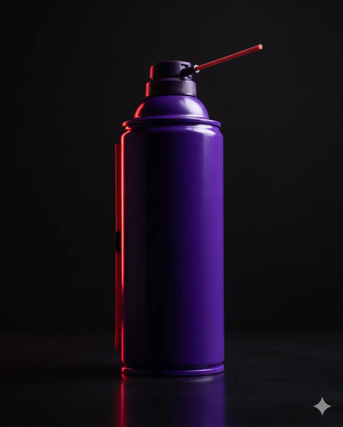 Royal Purple Maxfilm Multipurpose Penetrant