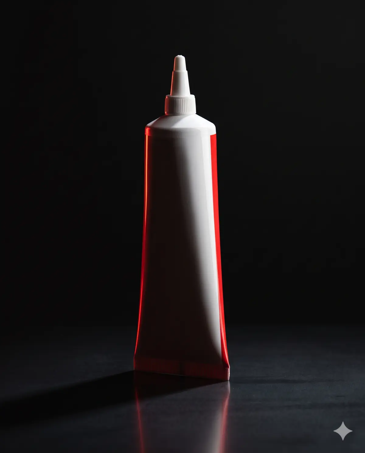 Super Lube Silicone Lubricating Grease