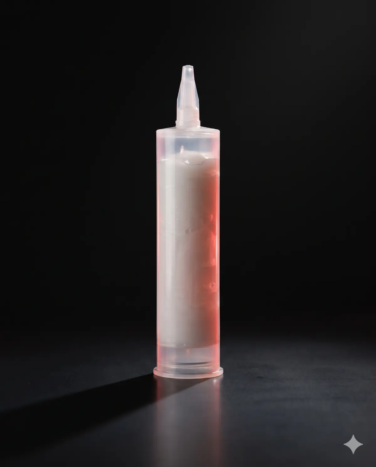 Super Lube Multi-Purpose Synthetic Grease with PTFE